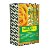 A-PLUS® THINNERS and REDUCERS